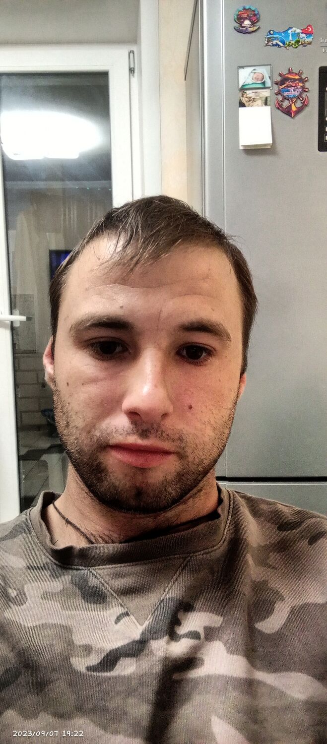  37656499  Vyacheslav, 31 ,    