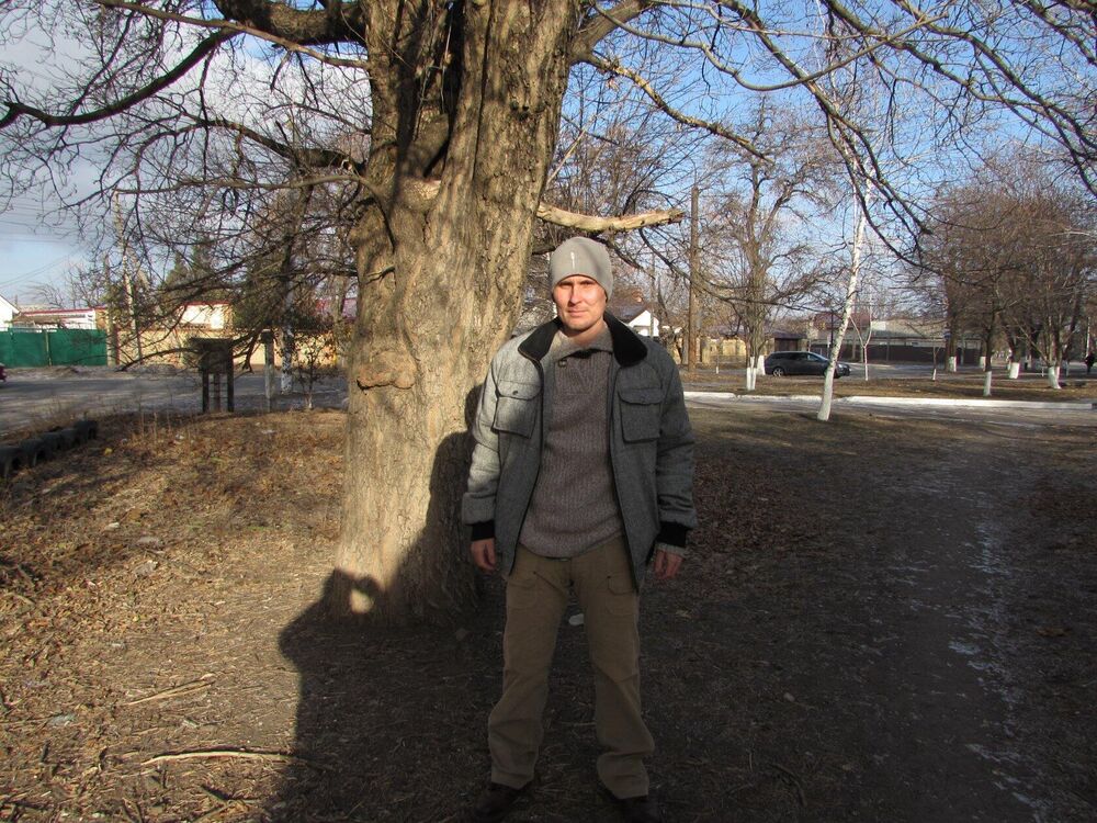 ���������� �������, ���� ������� ����, 41 ���, ������������ ��� ������, ����� � ���������