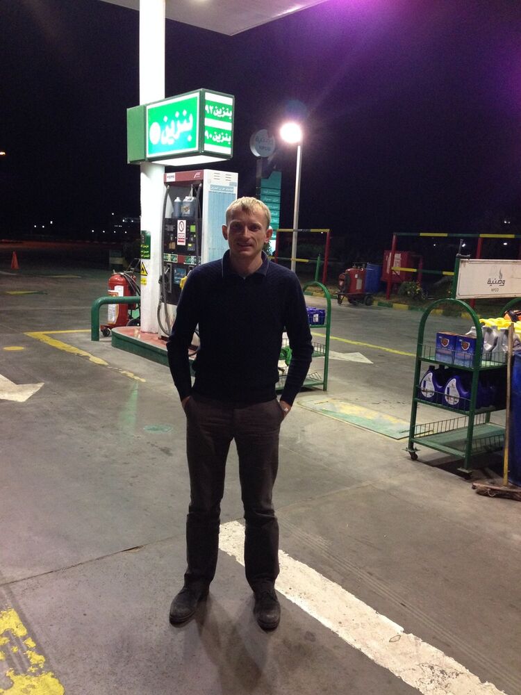 ���������� �����������, ���� ������� ��������, 42 ����, ������������ ��� ������, ����� � ���������, c�������� ���������