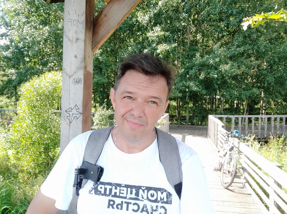 ���� 36979269 ������� �������, 53 ����, ���� ���������� � ������