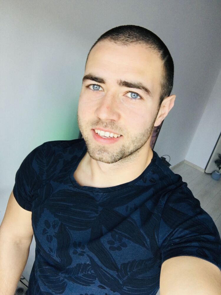 ���� 25568799 ������� Nikooo, 32 ����, ���� ���������� � ������