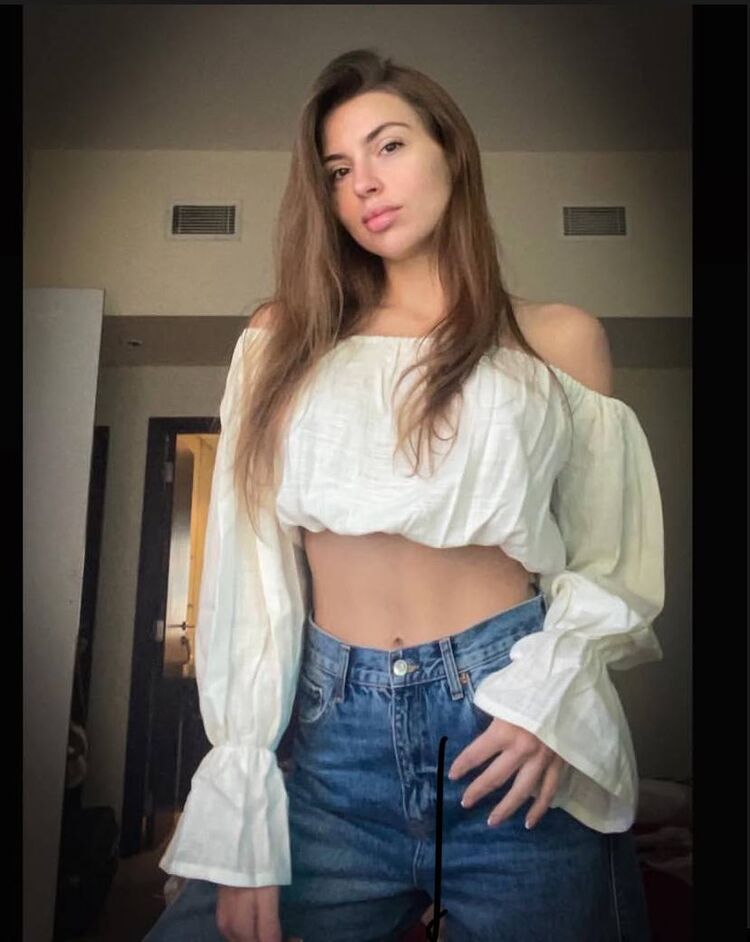 ���� 51475939 ������� ����, 32 ����, ���� ���������� � ����������