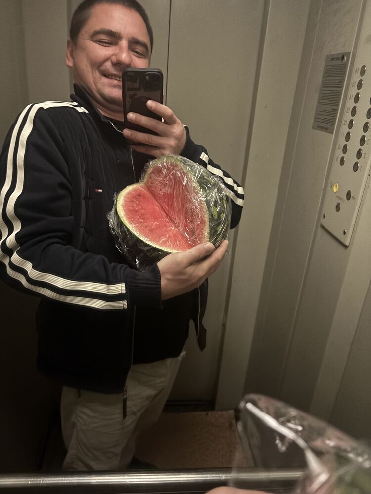 ���������� ������, ���� ������� �������, 40 ���, ������������ ��� ������, ����� � ���������, c�������� ���������