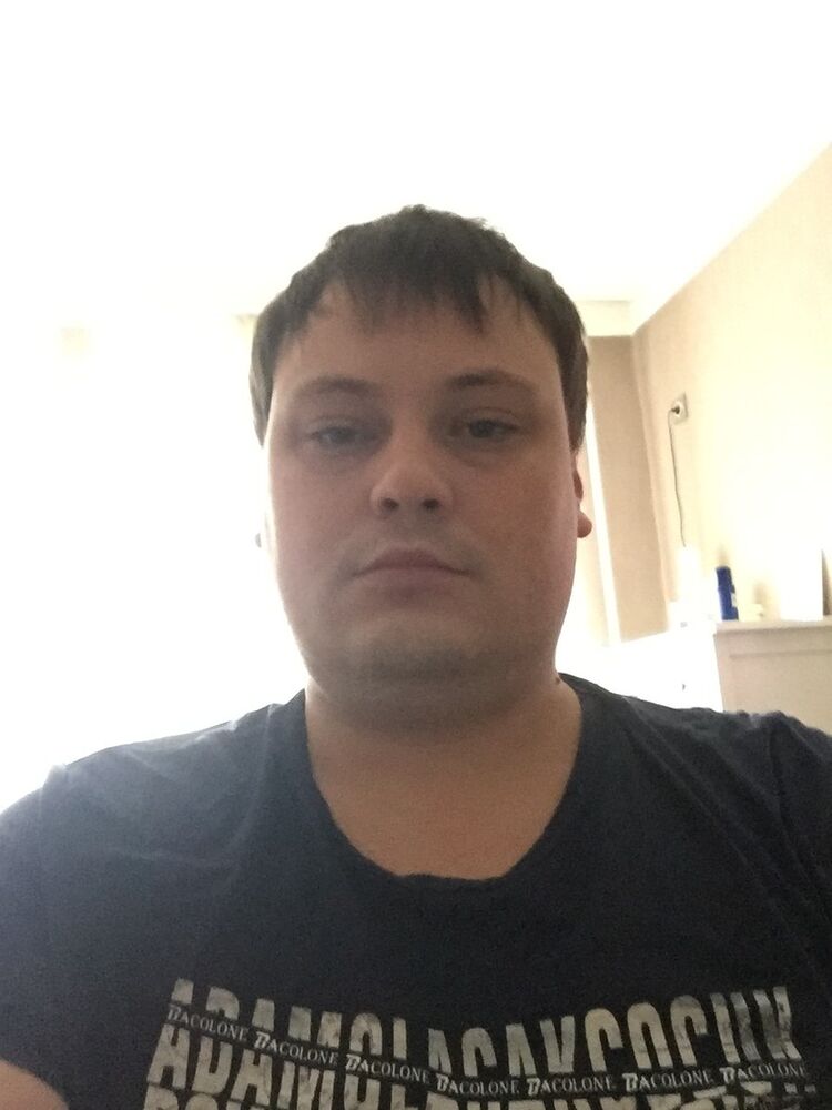 ���� 8923589 ������� �������, 40 ���, ���� ���������� � ������