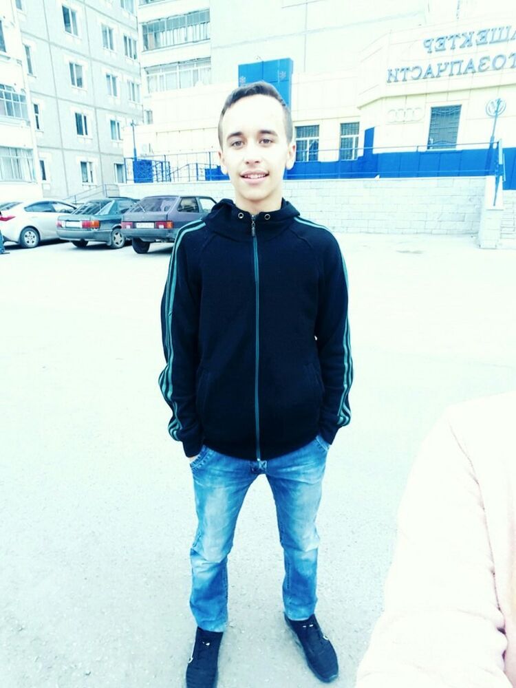 ���������� ��������, ���� ������� ����, 27 ���, ������������ ��� ������, ����� � ���������, c�������� ���������