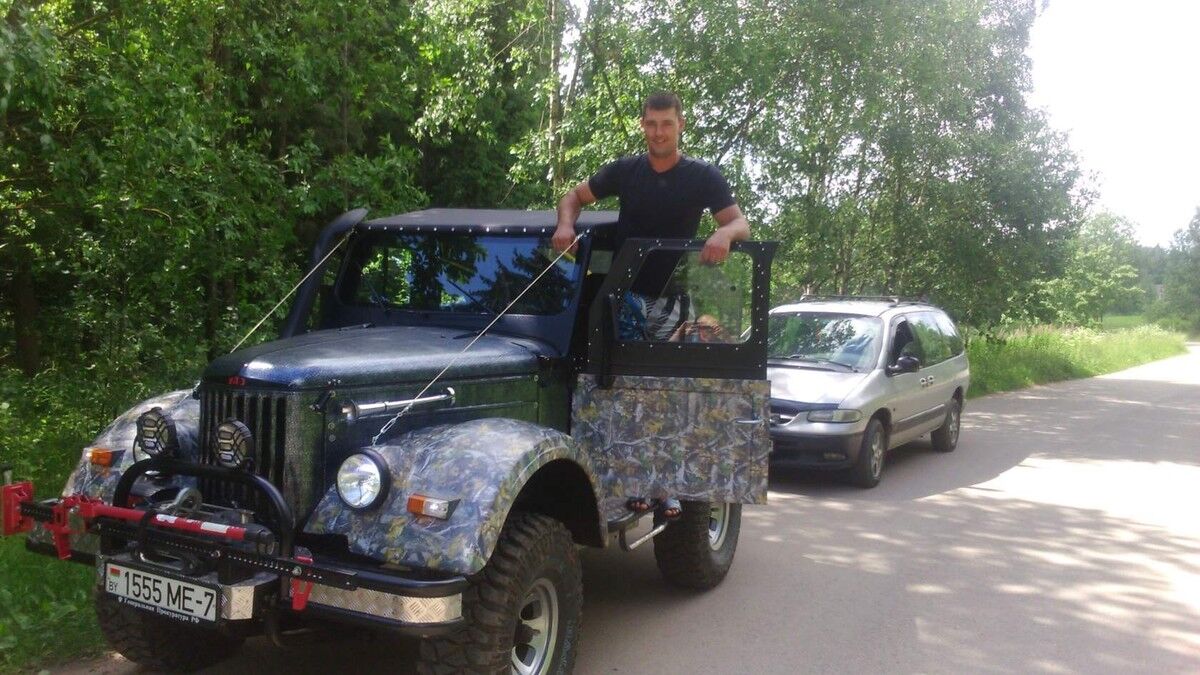 ���������� �����, ���� ������� �����, 38 ���, ������������ ��� ������, ����� � ���������, c�������� ���������