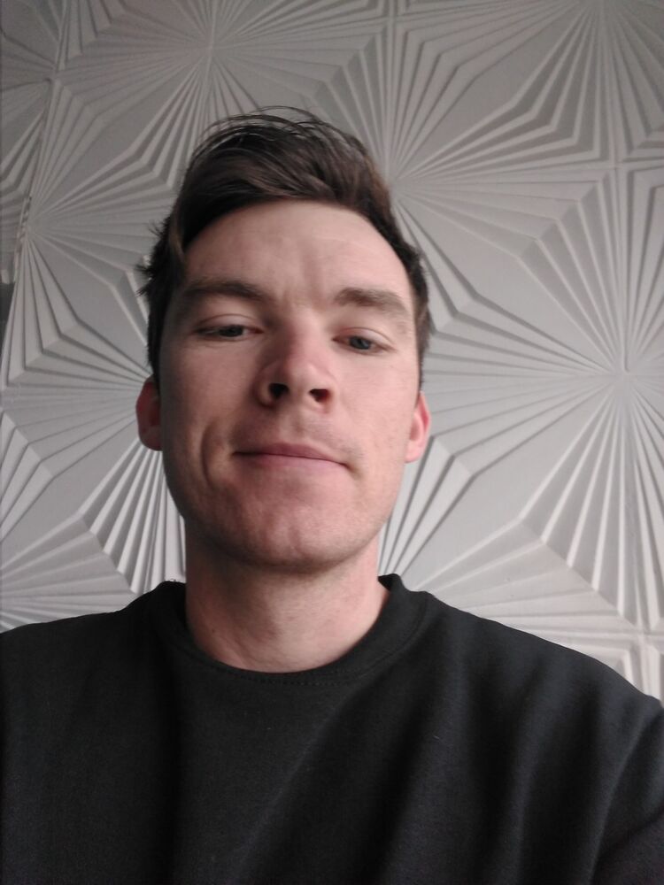  ,   Alex, 31 ,   ,   , c 