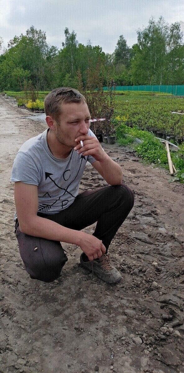 ���� 20189469 ������� ������, 42 ����, ���� ���������� � ������