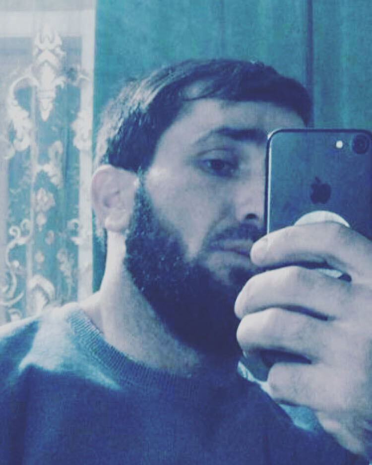  28162659  , 36 ,    
