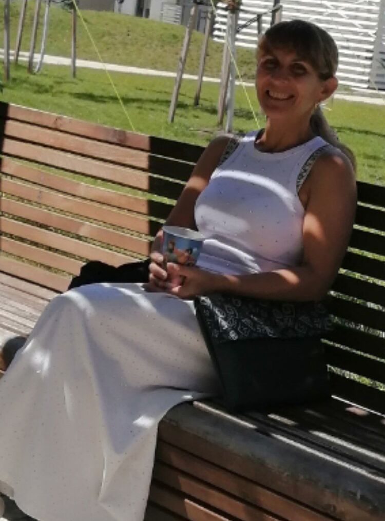 ���� 53429489 ������� ���, 45 ���, ���� ���������� � ���������