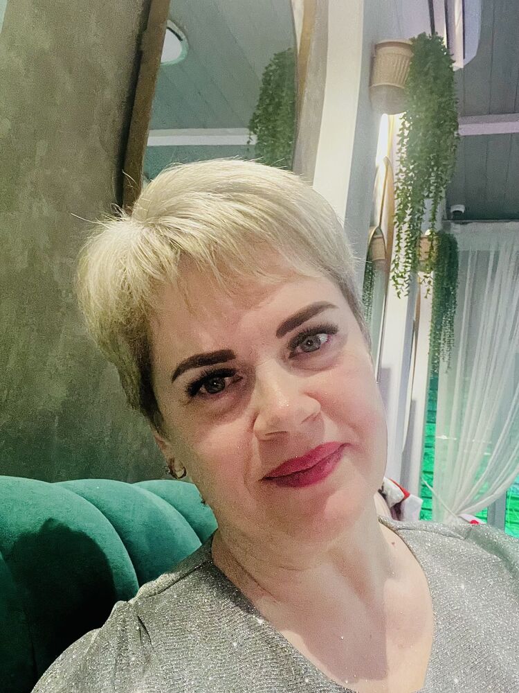 ���������� ���������, ���� ������� �������, 50 ���, ������������ ��� ������, ����� � ���������