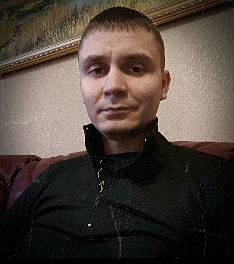 49102229  , 31 ,    