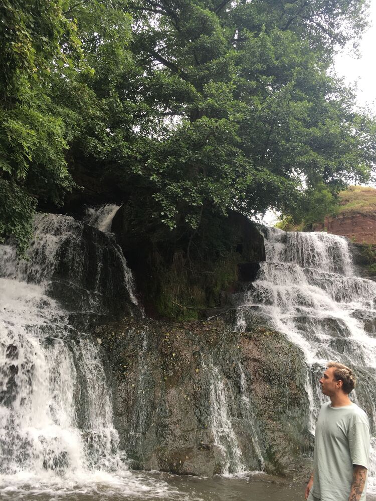 ���������� ����, ���� ������� ����������, 30 ���, ������������ ��� ������, ����� � ���������, c�������� ���������