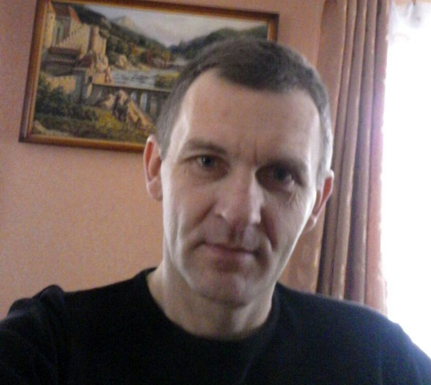  7231649  Valera, 52 ,    