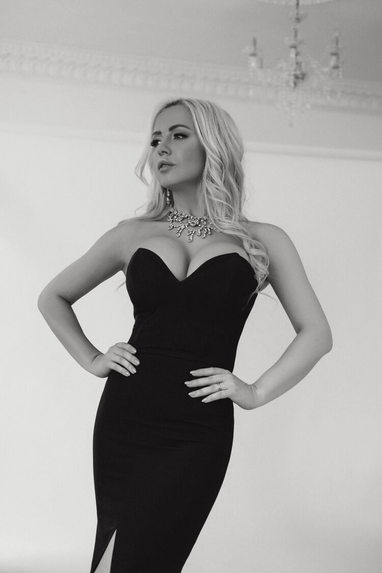 ���� 42121019 ������� ����, 32 ����, ���� ���������� � ������