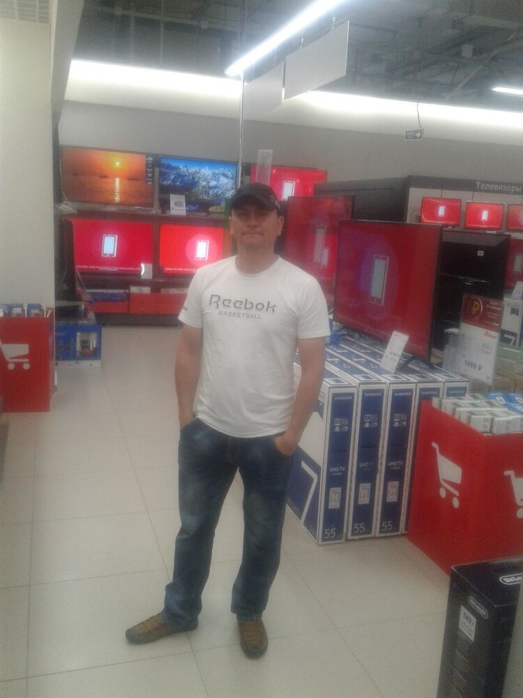 ���������� ���������, ���� ������� Tahir, 41 ���, ������������ ��� ������, ����� � ���������, c�������� ���������