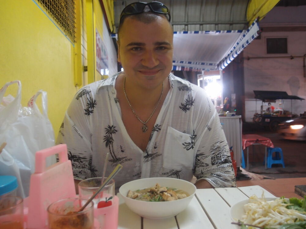  ,   , 46 ,   ,   , c 