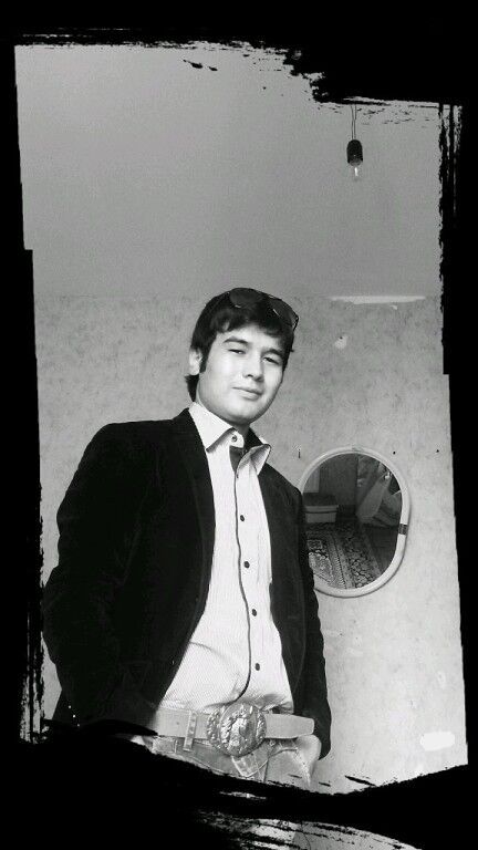 ���� 11133129 ������� Bahadur, 34 ����, ���� ���������� � �����-����������