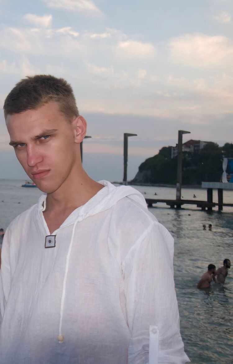 ���� 46505579 ����� ������, 24 ����, ���� ���������� � ����������