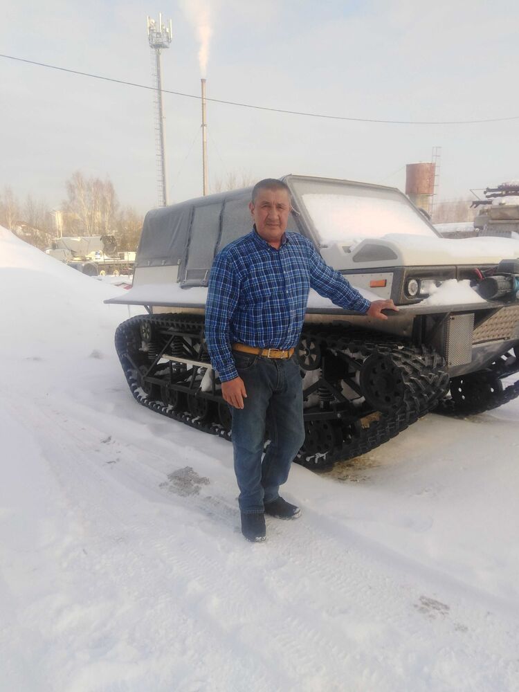 ���� 25104479 ������� �����, 57 ���, ���� ���������� � �������������