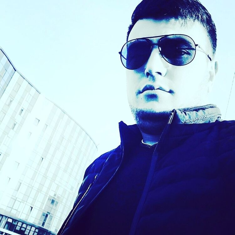 ���� 27182709 ������� Shod, 31 ���, ���� ���������� � ����-���