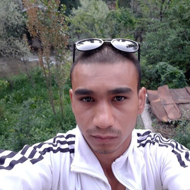 ���� 42649999 ������� ����, 32 ����, ���� ���������� � �����-����������