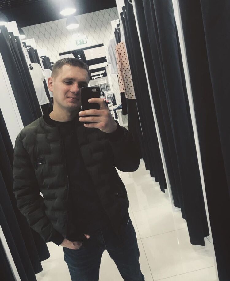 ���� 25996969 ������� �������, 30 ���, ���� ���������� � ������������