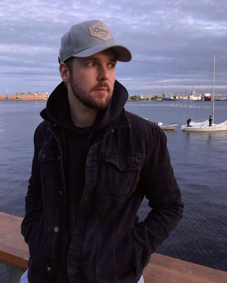 ���������� �����-���������, ���� ������� ������, 34 ����, ������������ ��� ������, ����� � ���������