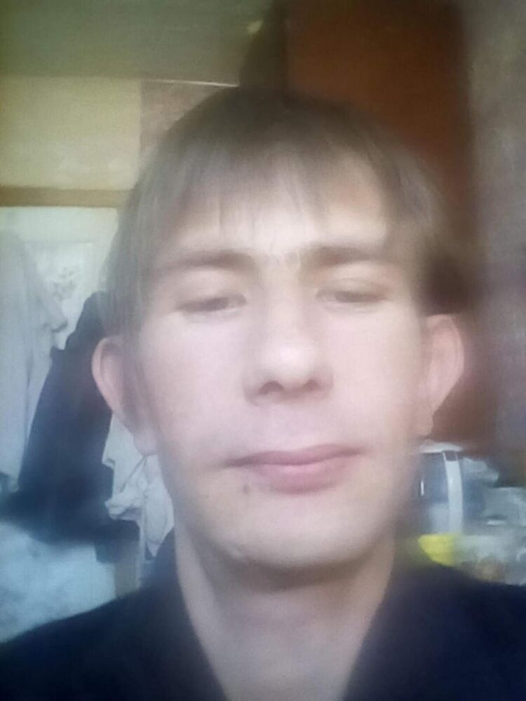  31801859  , 37 ,    