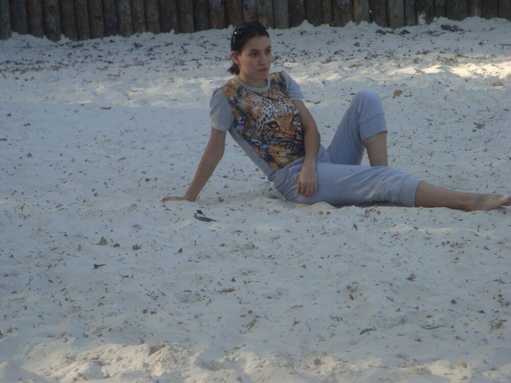 ���������� �������, ���� ������� �����, 37 ���, ������������ ��� ������, ����� � ���������, c�������� ���������