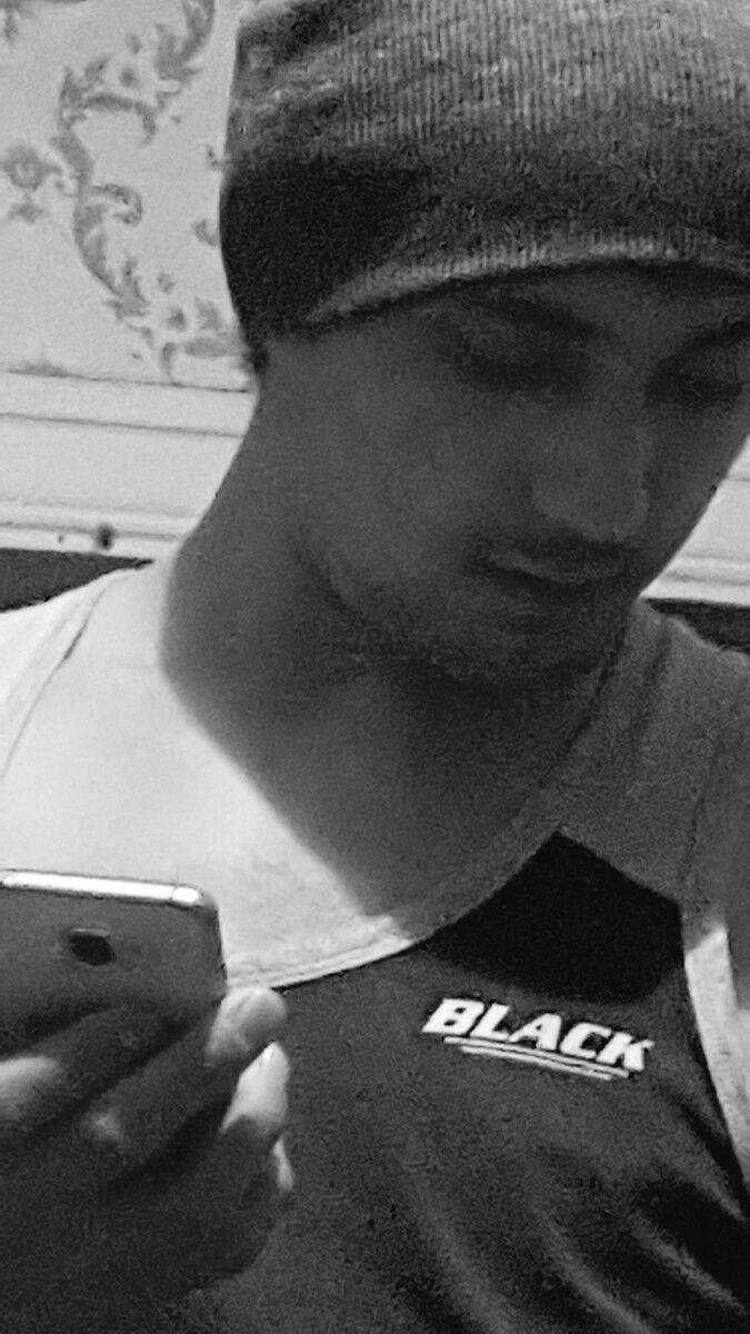 ���� 19514249 ������� Miran, 29 ���, ���� ���������� � ������