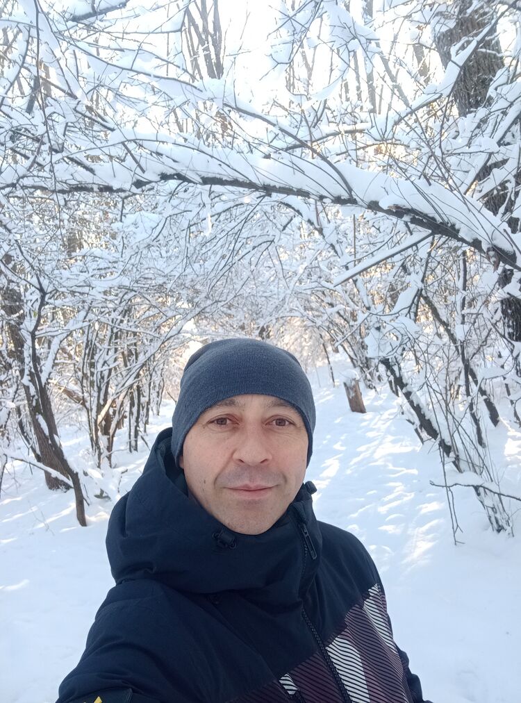 ���������� ���������, ���� ������� �����, 42 ����, ������������ ��� ������, ����� � ���������