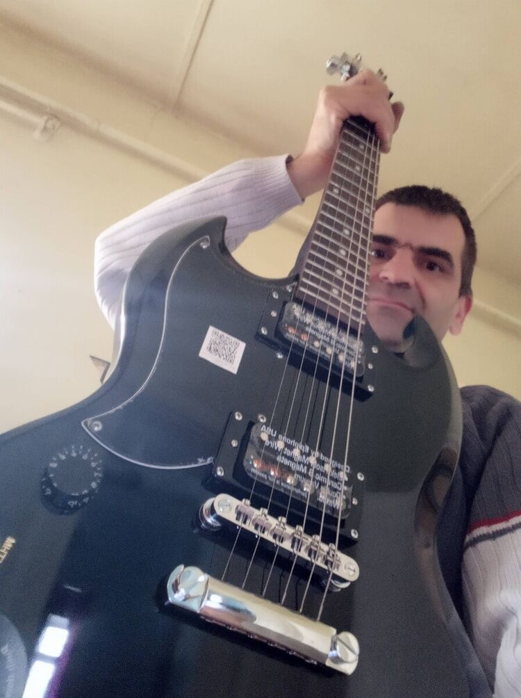  ,   , 43 ,     , c 