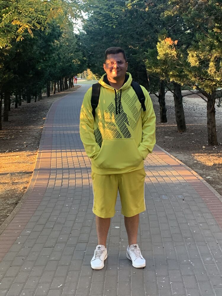 ���� 33472909 ������� ���������, 35 ���, ���� ���������� � �����-����������