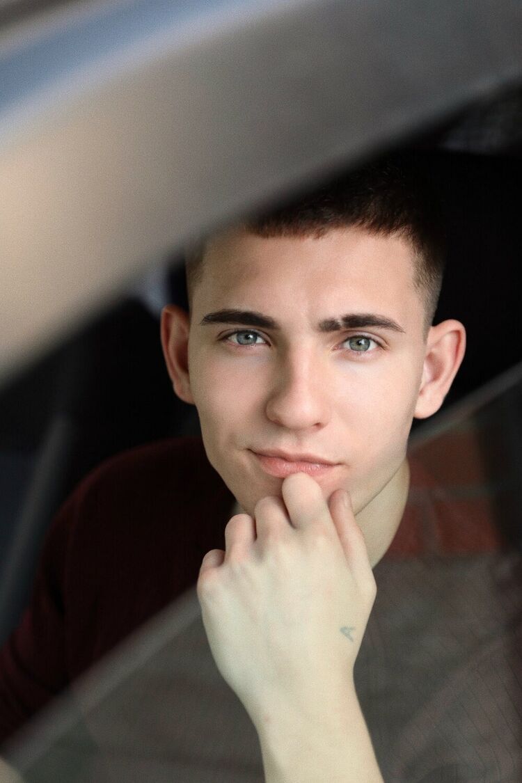 ���� 39504179 ����� �����, 24 ����, ���� ���������� � �����-����������