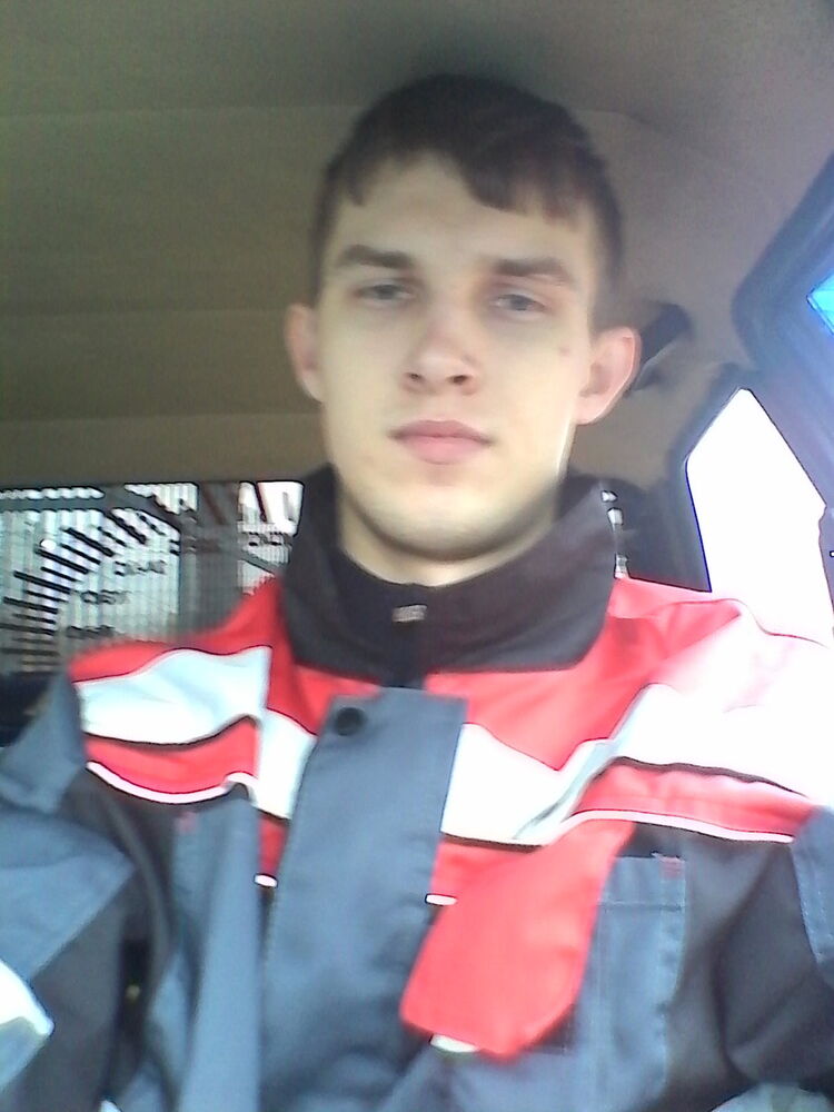 ���������� ���������, ���� ������� ���������, 30 ���, ������������ ��� ������, ����� � ���������, c�������� ���������