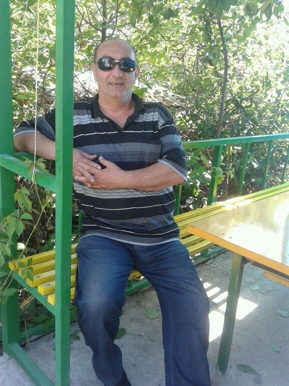 ���� 6422989 ������� ������, 62 ����, ���� ���������� � ������