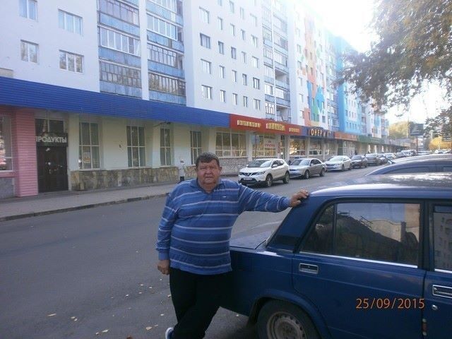  18695179  , 70 ,     