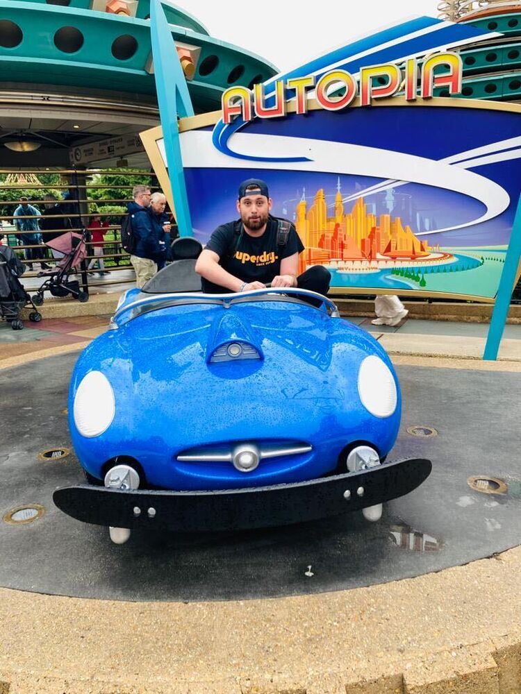  38301179  , 26 ,    -