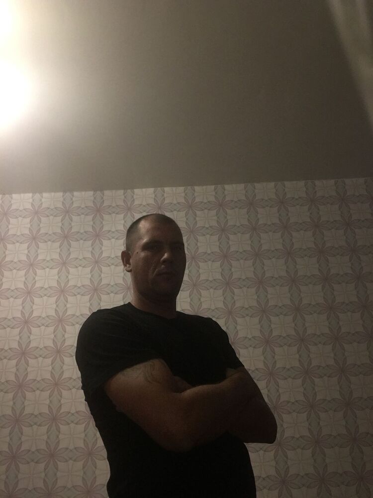 31256349  , 36 ,    