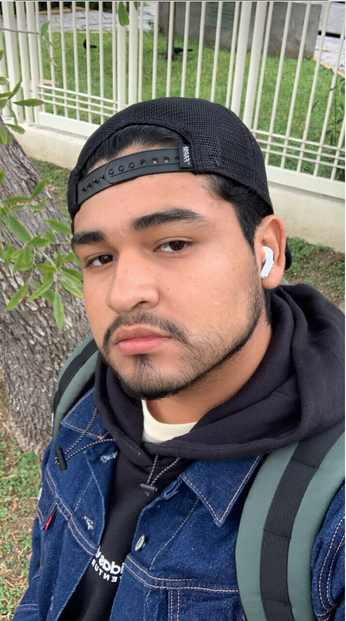  San Pedro,   Hugo, 20 ,   ,   , c 