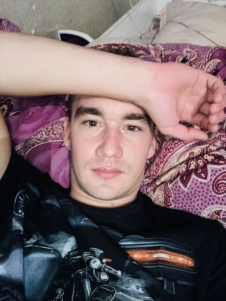 ���� 37981559 ������� �����, 30 ���, ���� ���������� � ������