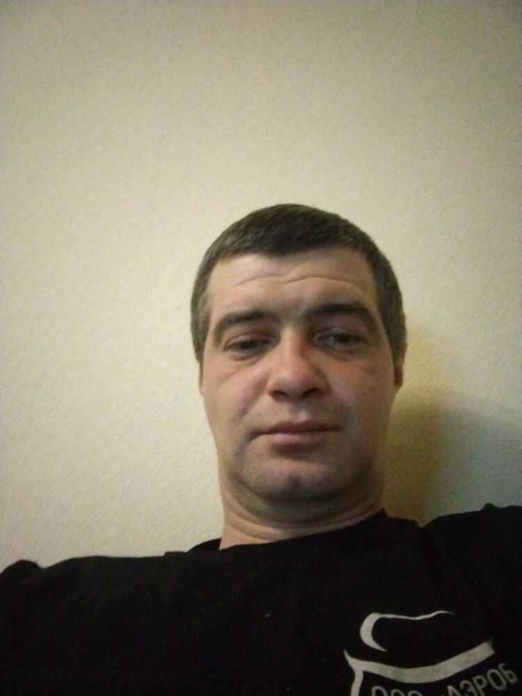  48660449  , 36 ,    