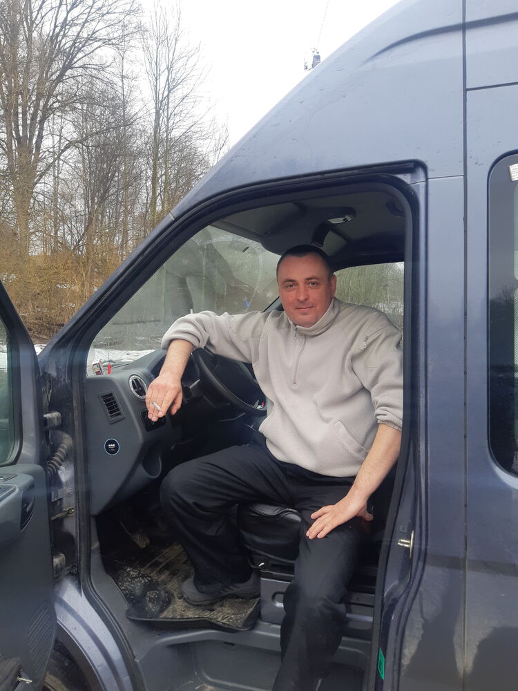 ���� 56348149 ������� ���������, 43 ����, ���� ���������� � ������