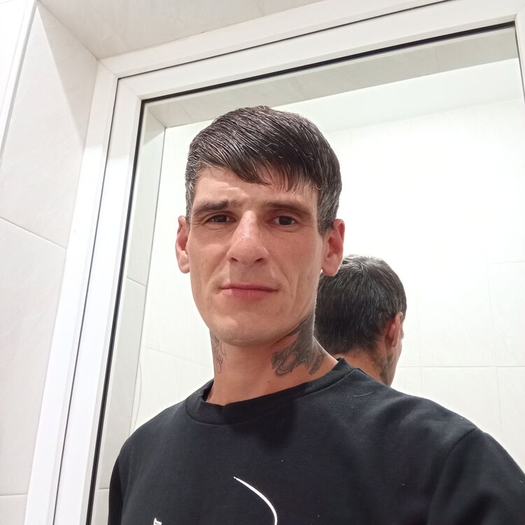  45000329  , 36 ,    