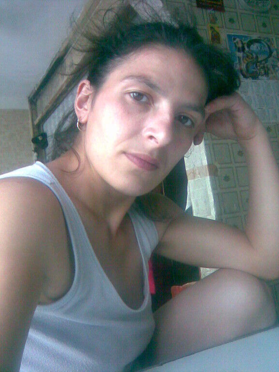 ,   Aida, 40 ,   ,   , c 