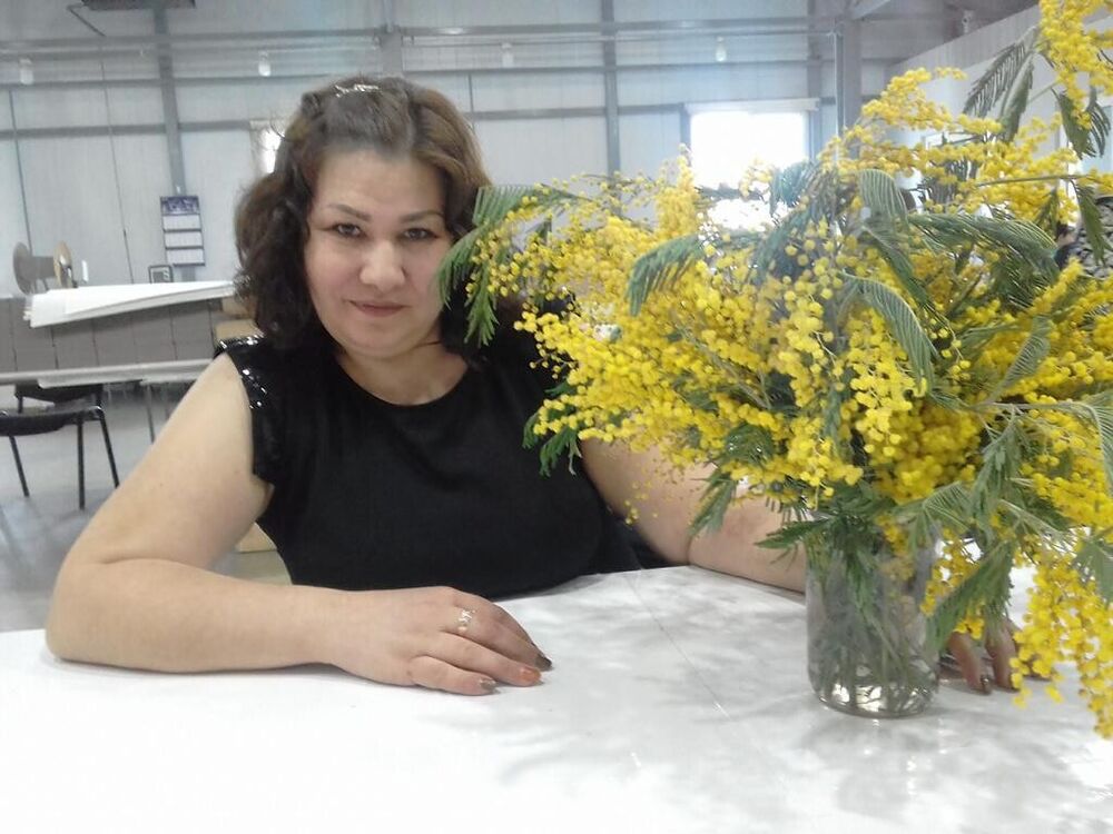 ���� 21027669 ������� ������, 44 ����, ���� ���������� � �������-��-����