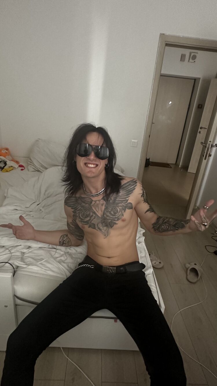 ���� 39952229 ������� �������, 28 ���, ���� ���������� � ������