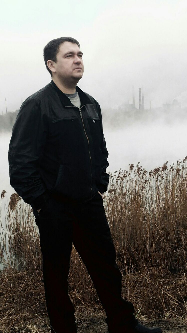 ���� 37917539 ������� �������, 39 ���, ���� ���������� � ��������