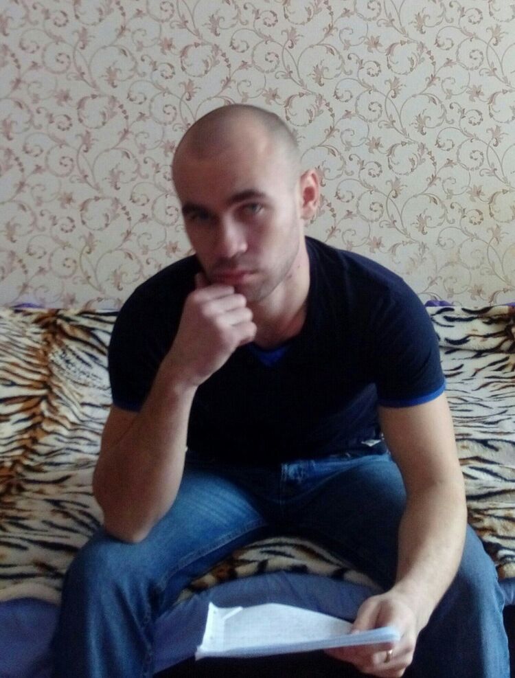 ���������� ���������, ���� ������� ������, 35 ���, ������������ ��� ������, ����� � ���������, c�������� ���������